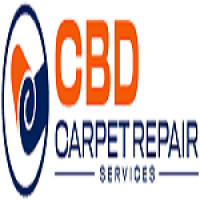 CBD Carpet Repair  Sydney