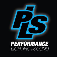 Plsound.com.au