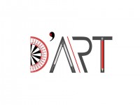 Dart Design