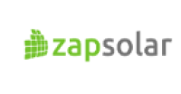 Zap Solar