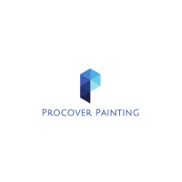 Procover Painting