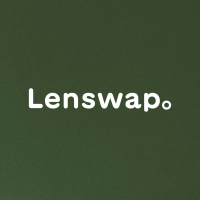 Lens wap