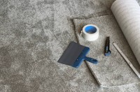 Invisible Carpet Repair Canberra