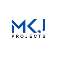  MKJProjects