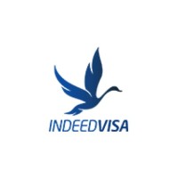 IndeedVisa