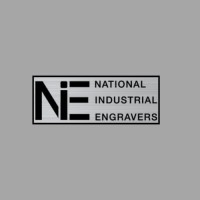 National Industrial Engravers