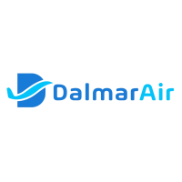 Dalmar Air