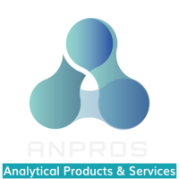 Anpros