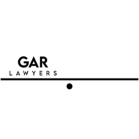 Gar Lawyers