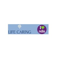 Life Caring