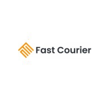 Fastcourierau