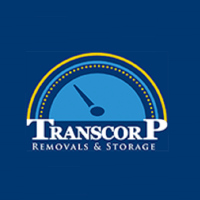 Transcorp Removals