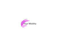 Your Mobility