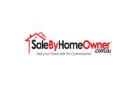 Saleby homeowner