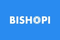 Bishopi Bishopi