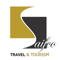  Saifco Travels and Tourism