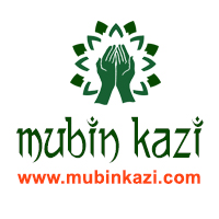 Mubin  Kazi