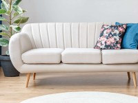 Rejuvenate Upholstery Cleaning Brisbane