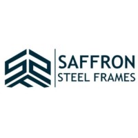 Saffron Steel Frames