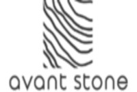 Avant Stone