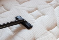 Rejuvenate Mattress Cleaning Brisbane