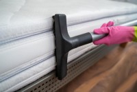 Rejuvenate Mattress Cleaning Adelaide