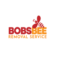 Bobs Bee Removal Melbourne