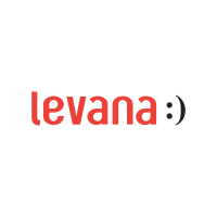 Levana Communications 