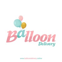 Balloondeliveryaustralia