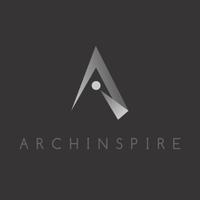 ARCHINSPIRE