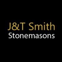 Jandtsmithstonemasons