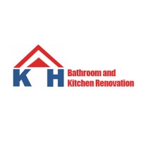 Khbathroomrenovations12