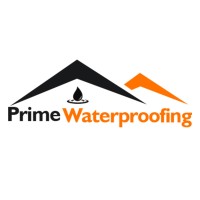 Primewaterproofing8