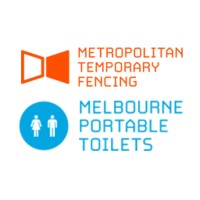 Portabletoiletmelbourne