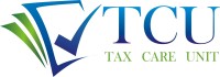 Tax careunit