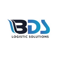 BDS Logistic Solutions