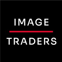 Image Traders