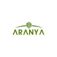 Aranya farm