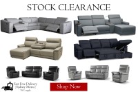 Sydney furniturestore