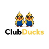 Clubducksau