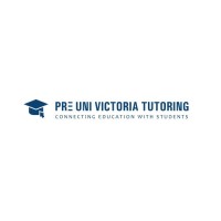 Pre Uni Victoria Tutoring