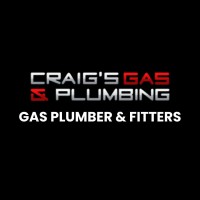 Craigsgasplumbing