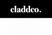 Caddco