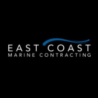 Eastcoastmarinecontractingsyd