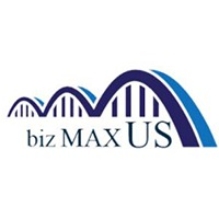 Bizmaxus PTY LTD