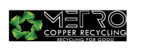 Metrocopperau