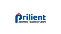 Prilient technologies pvt. ltd