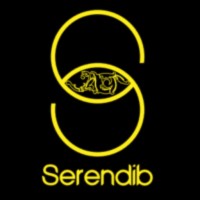 Serendib Northcote