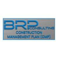 Brp consulting