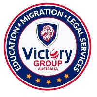 Victory Group Australia